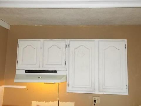 449 Central Ave, Newark, OH 43055 photo 7