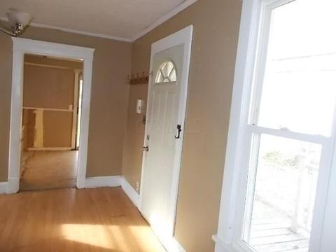 449 Central Ave, Newark, OH 43055 photo 5