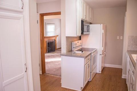 380 E Weisheimer Rd, Columbus, OH 43214 photo 12