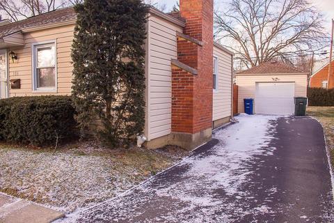 380 E Weisheimer Rd, Columbus, OH 43214 photo 5