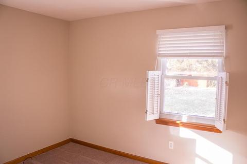 380 E Weisheimer Rd, Columbus, OH 43214 photo 22