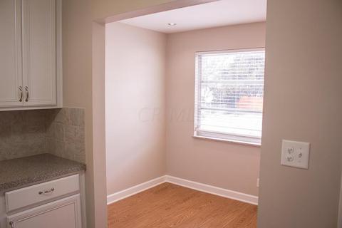 380 E Weisheimer Rd, Columbus, OH 43214 photo 13