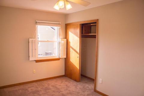 380 E Weisheimer Rd, Columbus, OH 43214 photo 20