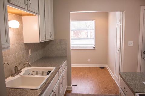 380 E Weisheimer Rd, Columbus, OH 43214 photo 14