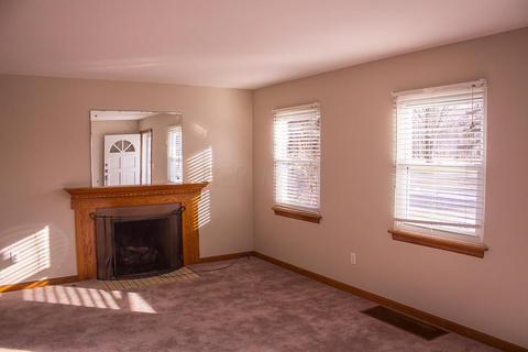 380 E Weisheimer Rd, Columbus, OH 43214 photo 10