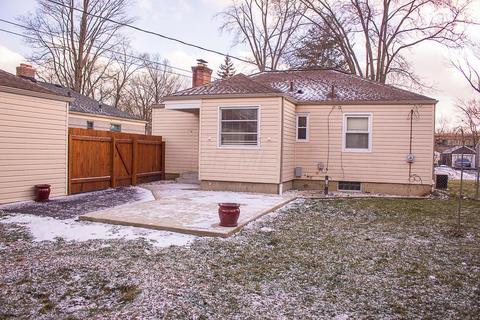 380 E Weisheimer Rd, Columbus, OH 43214 photo 26