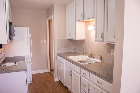 380 E Weisheimer Rd, Columbus, OH 43214 photo 11