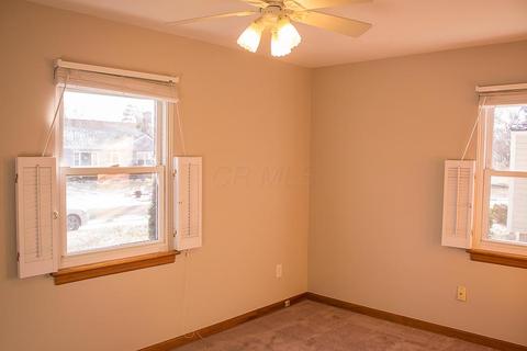 380 E Weisheimer Rd, Columbus, OH 43214 photo 18