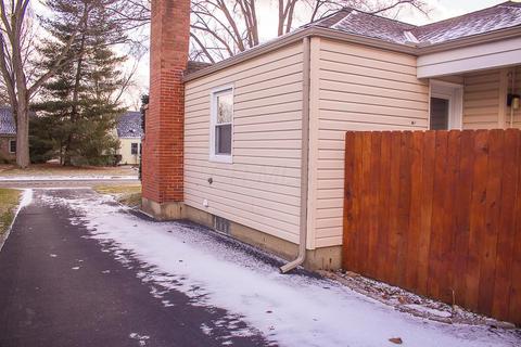 380 E Weisheimer Rd, Columbus, OH 43214 photo 4