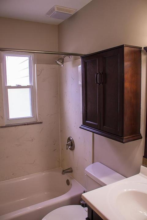 380 E Weisheimer Rd, Columbus, OH 43214 photo 15