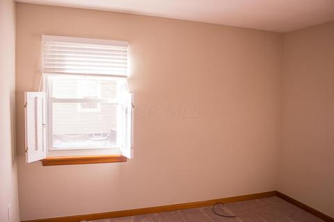 380 E Weisheimer Rd, Columbus, OH 43214 photo 21