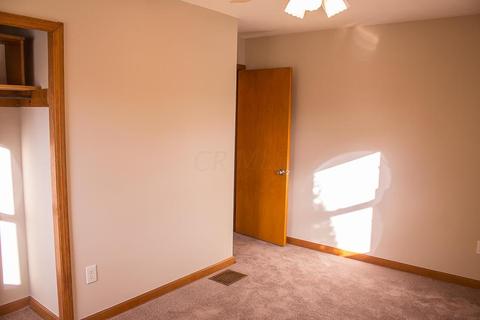 380 E Weisheimer Rd, Columbus, OH 43214 photo 19