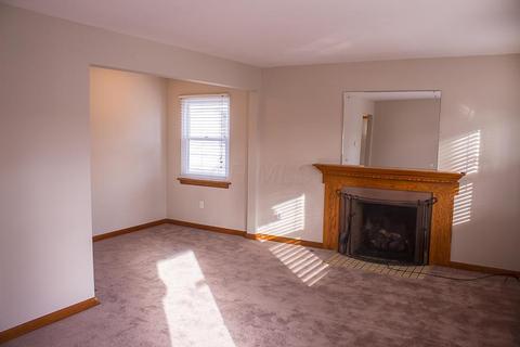380 E Weisheimer Rd, Columbus, OH 43214 photo 7
