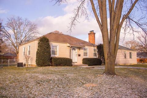 380 E Weisheimer Rd, Columbus, OH 43214 photo 2