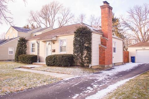 380 E Weisheimer Rd, Columbus, OH 43214 photo 3
