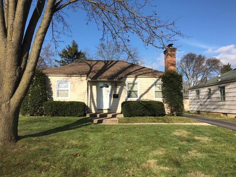 380 E Weisheimer Rd, Columbus, OH 43214 photo 8