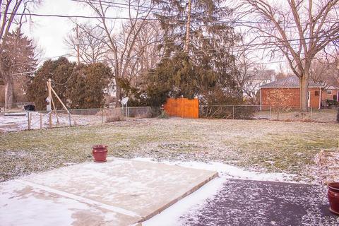 380 E Weisheimer Rd, Columbus, OH 43214 photo 27