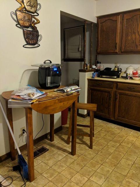 468 Delaware Ave, Marion, OH 43302 photo 5