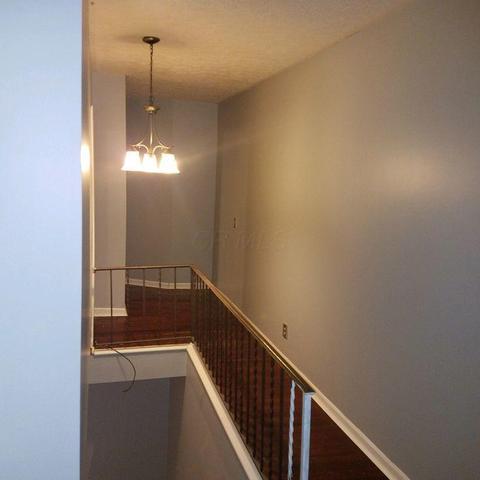 468 Delaware Ave, Marion, OH 43302 photo 13
