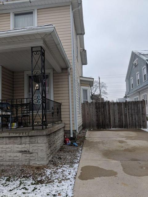 468 Delaware Ave, Marion, OH 43302 photo 4