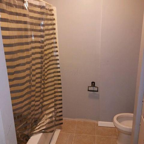 468 Delaware Ave, Marion, OH 43302 photo 8