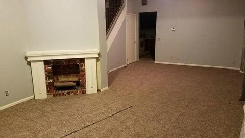 468 Delaware Ave, Marion, OH 43302 photo 11