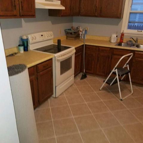 468 Delaware Ave, Marion, OH 43302 photo 6