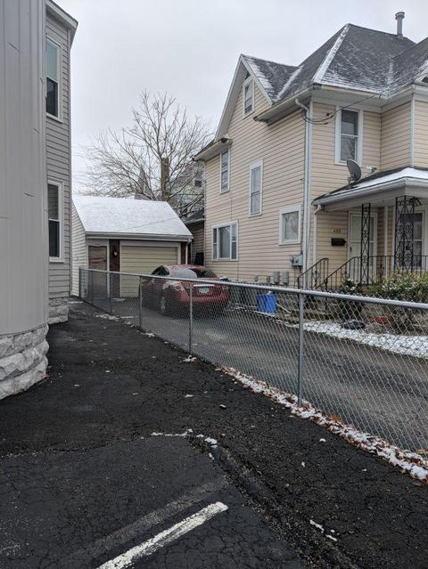 468 Delaware Ave, Marion, OH 43302 photo 3
