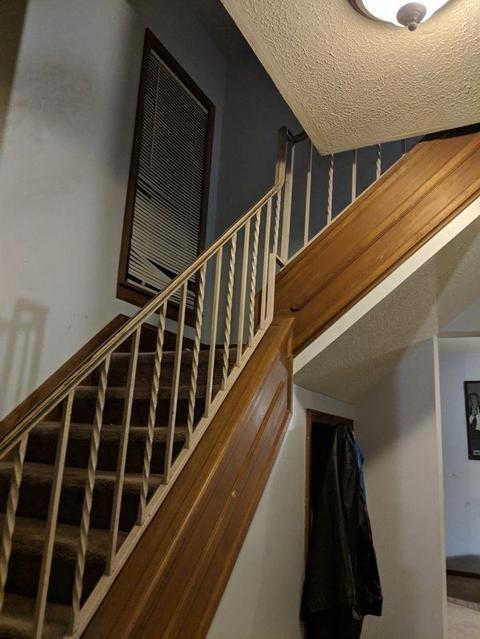 468 Delaware Ave, Marion, OH 43302 photo 12