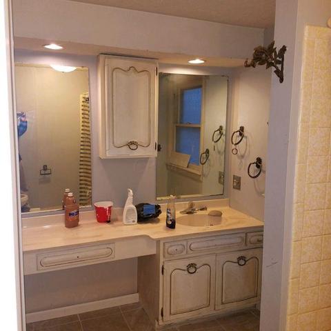 468 Delaware Ave, Marion, OH 43302 photo 9