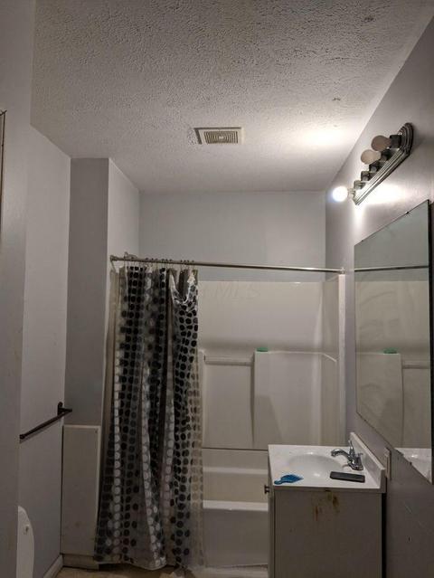468 Delaware Ave, Marion, OH 43302 photo 7