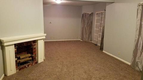 468 Delaware Ave, Marion, OH 43302 photo 10