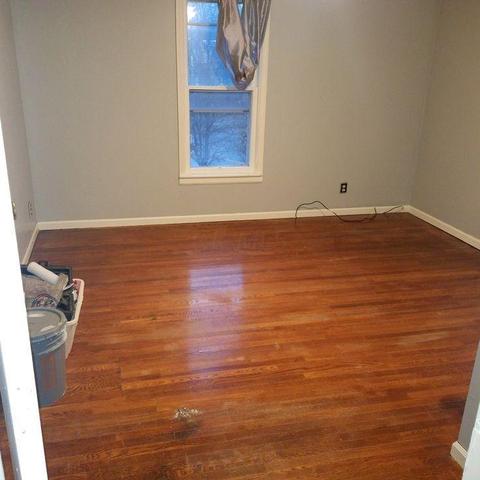468 Delaware Ave, Marion, OH 43302 photo 14