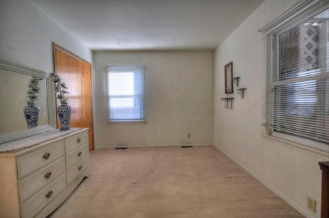 469 Clinton St, Marion, OH 43302 photo 23