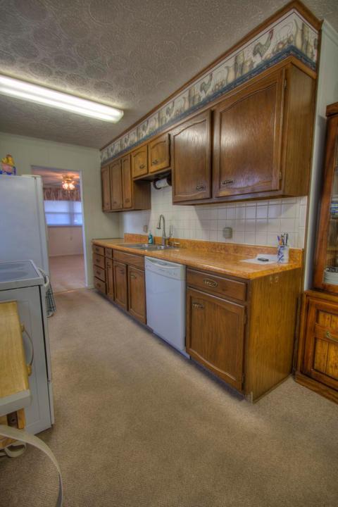 469 Clinton St, Marion, OH 43302 photo 12