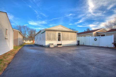 469 Clinton St, Marion, OH 43302 photo 5