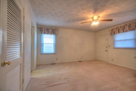 469 Clinton St, Marion, OH 43302 photo 11