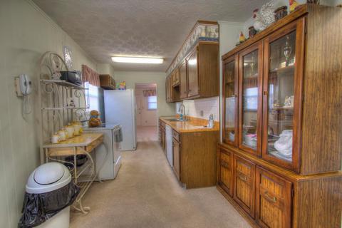 469 Clinton St, Marion, OH 43302 photo 15