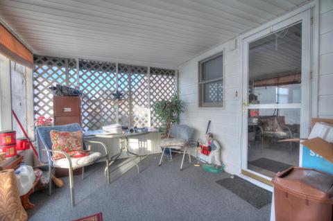 469 Clinton St, Marion, OH 43302 photo 32