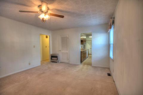 469 Clinton St, Marion, OH 43302 photo 10