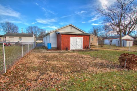 469 Clinton St, Marion, OH 43302 photo 31