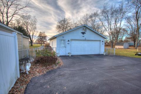 469 Clinton St, Marion, OH 43302 photo 6