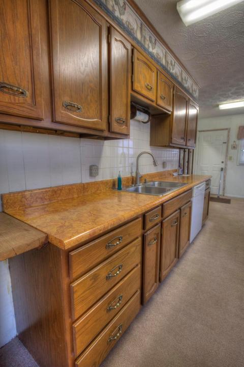 469 Clinton St, Marion, OH 43302 photo 16