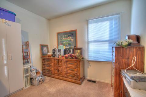 469 Clinton St, Marion, OH 43302 photo 25