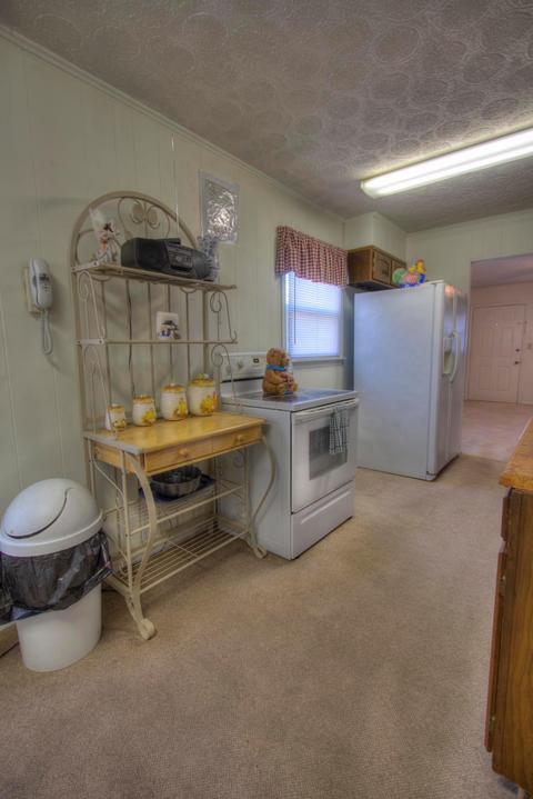 469 Clinton St, Marion, OH 43302 photo 13