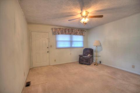 469 Clinton St, Marion, OH 43302 photo 9
