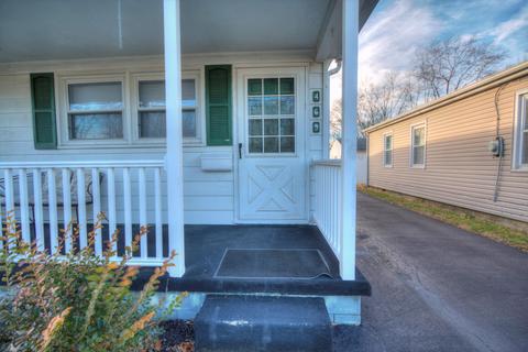 469 Clinton St, Marion, OH 43302 photo 7