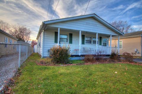 469 Clinton St, Marion, OH 43302 photo 3