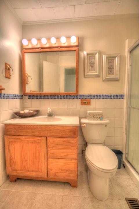 469 Clinton St, Marion, OH 43302 photo 20