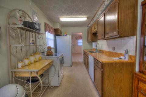 469 Clinton St, Marion, OH 43302 photo 14